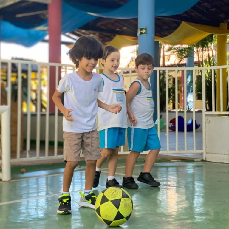 436351115_453575087348922_9042982029806885121_n (1)