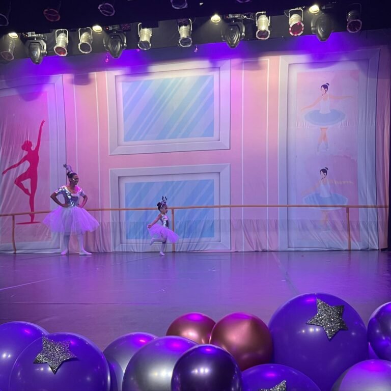 escolatiathaiseusebio_410248060_7031277170293378_2856364389237361948_n